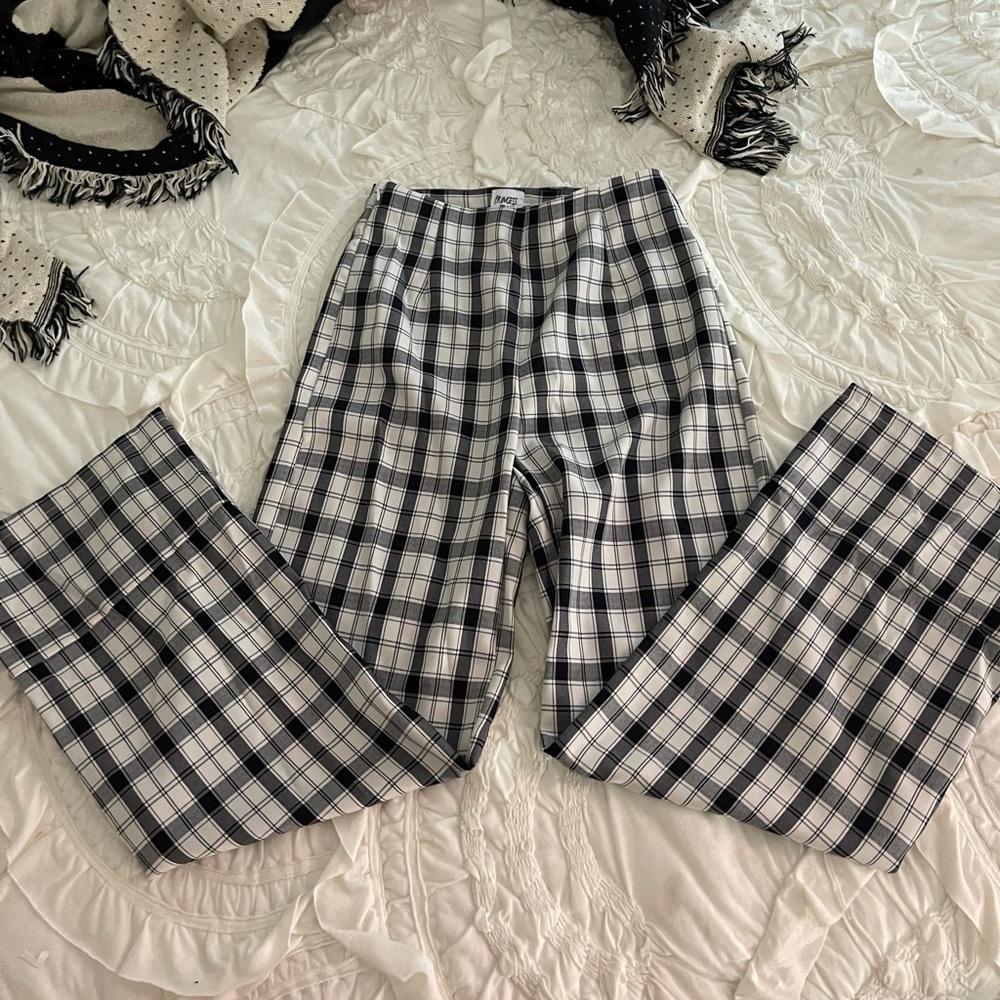 princess polly pants